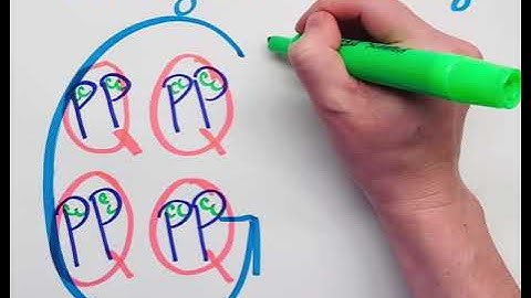 Gallon Story - Converting Units of Capacity