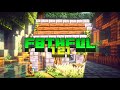 One of The Best Resource Packs For Minecraft - F8thful Resource Pack [1.21 / 1.20]