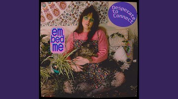 Warm Fuzzy Form Was He (feat. bve)