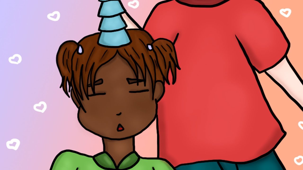 andy cohen MEU AMIGO DE INFÂNCIA