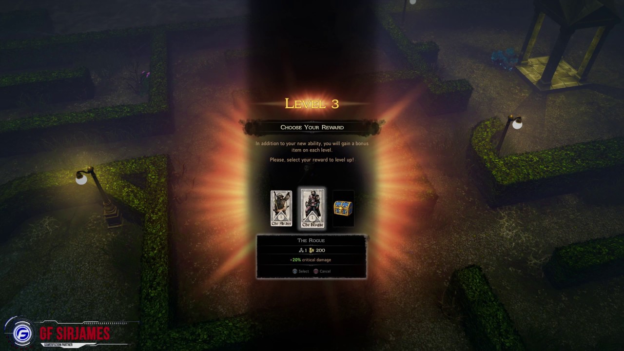 victor vran trade items victor vran trade items