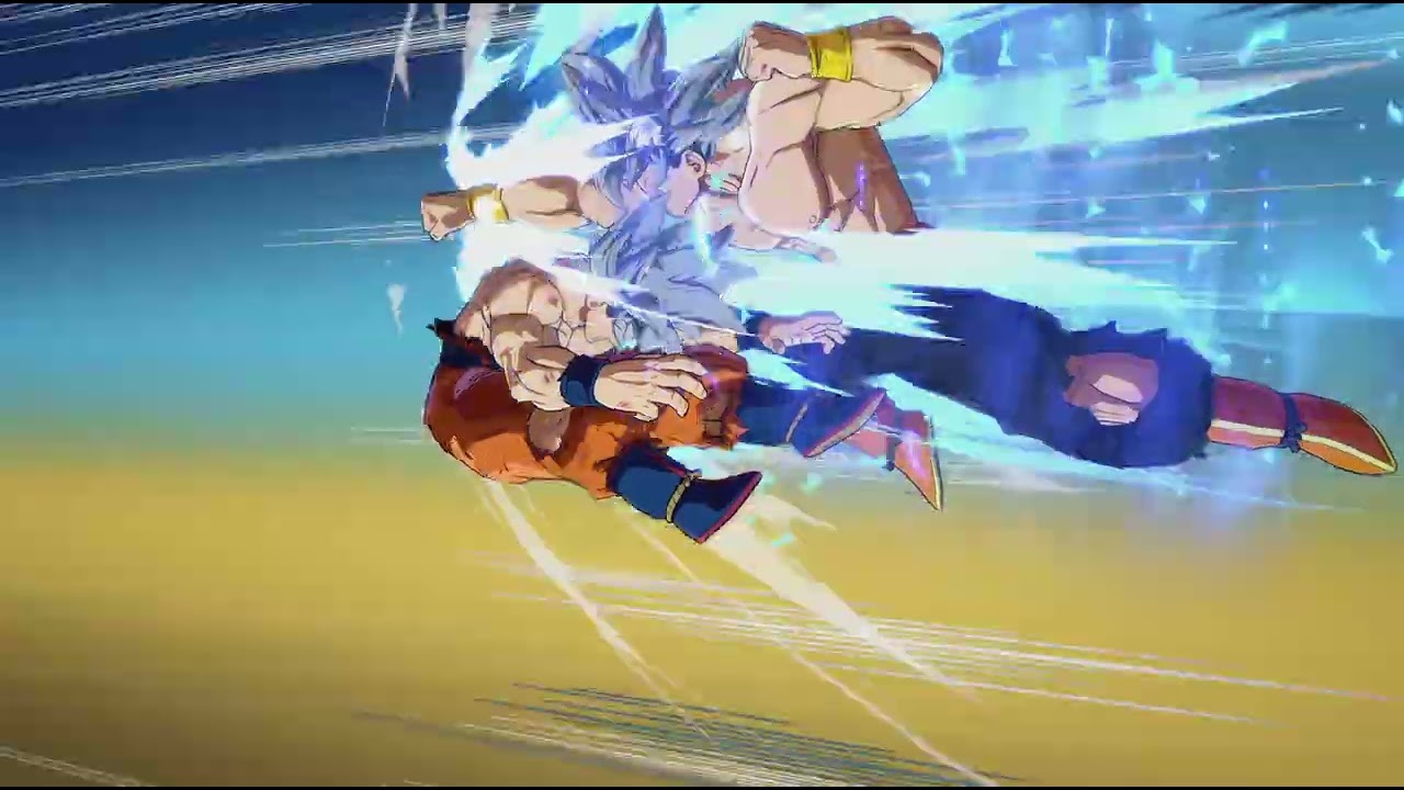 DRAGON BALL FighterZ_20251026102641