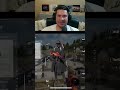 why r u running? #pubg #gaming #twitchstreamer #twitch #streamer #fyp #pubgmobile #meme