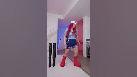 4 Halloween Costume Options