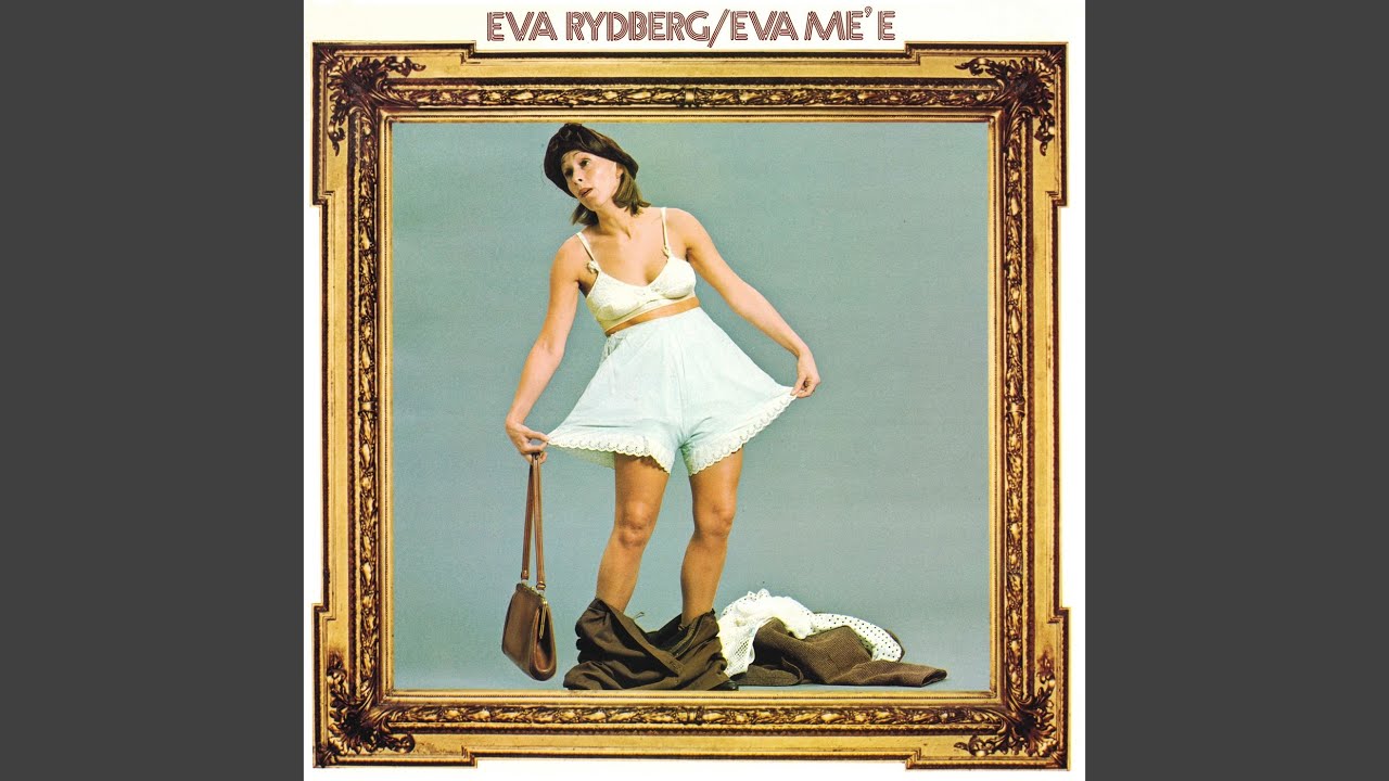 Watch Den närsynta bofinken Knut on YouTube