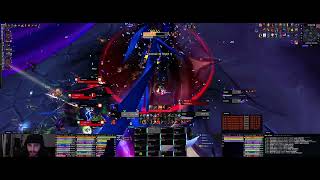 Details Vs Vaelgor et Ezzorak MM