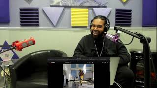 REACTING TO VIRAL KiDi - SAY CHEESE