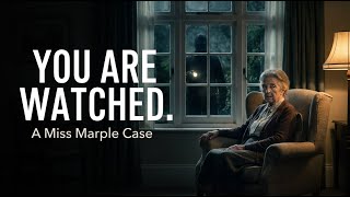 When Nothing Feels Safe, Yet Everything Feels Watched