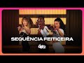 Miniature de la vidéo de la chanson Sequência Feiticeira