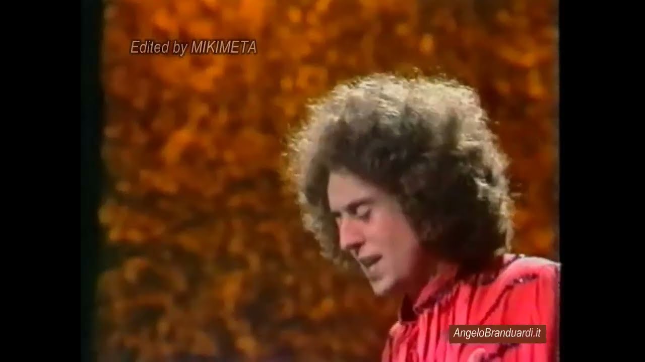 Angelo Branduardi [𝗦𝗧𝗥𝗬𝗫]    𝕴𝖑 𝖕𝖔𝖊𝖙𝖆 𝖉𝖎 𝖈𝖔𝖗𝖙𝖊