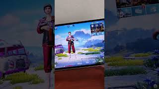 Samsung galaxy tab s10fe plus fiyat performans ürünü kutu açılımı ve oyun performansı