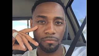 My Thoughts On The Kountry Wayne And Jess The Mess Issue