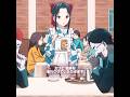 恋の味がする紅茶を飲んだ男の反応がヤバい#shortvideo #fyp#anime