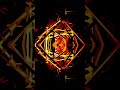 💽 GLFP (Anon Flip)🌀💃 🚀 Traveling Through VR Microspace #2