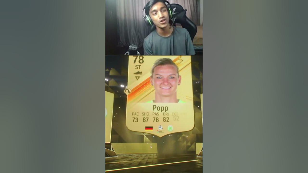this-has-to-be-the-worst-walkout-in-fc-24-youtube