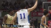 琉球ゴールデンキングス 琉球ゴールデンキングス