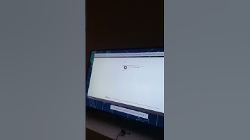 Xfinity on Xbox series X ￼