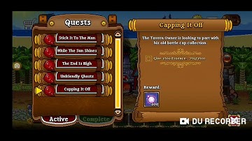 soda dungeon 2 how to get a lot of essence easily