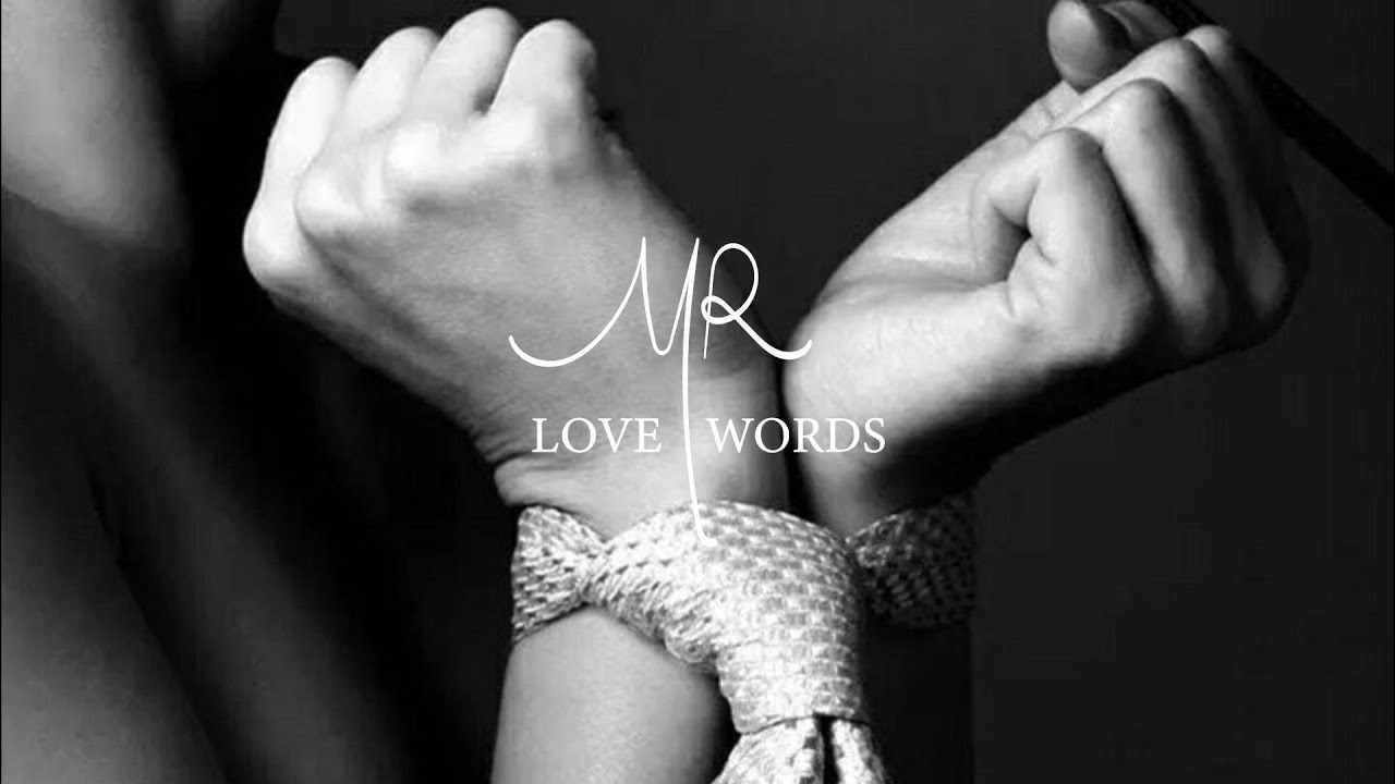 【Lの女性向音声】吊起来