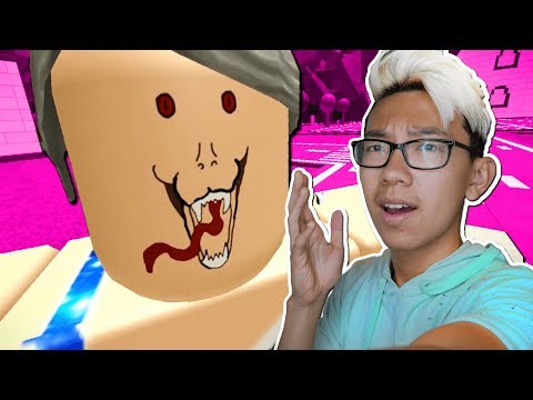 Try Not To Laugh In Roblox Roblox Challenge Youtube - roblox funny videos try not to laugh clean