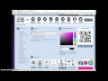 How to create a QR Code in the Classroom