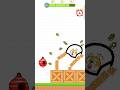 “This Cat Plays Better Than Pro Gamers 😱🎮”~#viralvideo#shortsfeed #viral #short#shorts#usa #trending