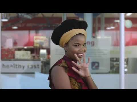 Post Bank   TVC 45  Smartsave 2