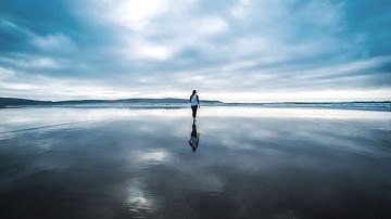 Chrypton - Reflections