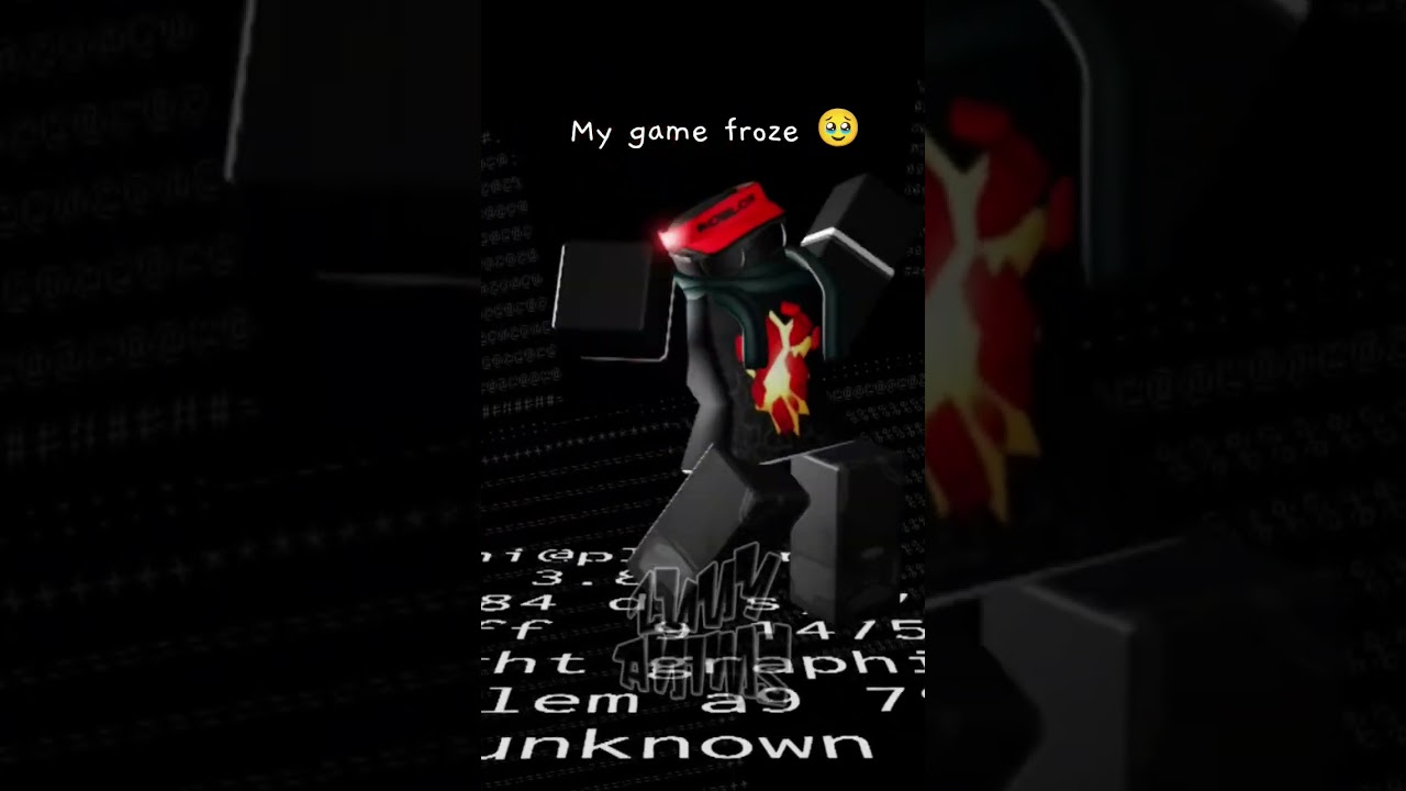 psycho teddy^^ - YouTube