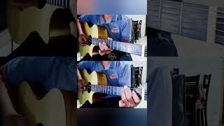 Download Lagu Mari bercinta - Aura Kasih....salah satu lagu yg masih enak didengar sampai saat ini #feedshorts MP3