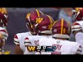 RB Chris Rodriguez Jr. Career Highlights | Jacksonville Jaguars