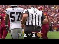 RB Chris Rodriguez Jr. Career Highlights | Jacksonville Jaguars