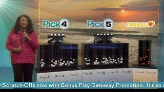Pick Evening 20211209