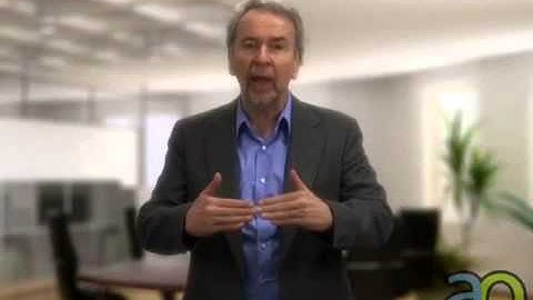 The Logical Framework Approach