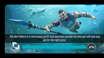 skill node 1, right side, doom 3.3 SA kestrel/shang chi how to 1 shot