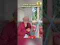 Küçük kardeşin yanında argo kullanmak #shorts #keşfet #komedi