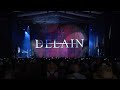 Capture de la vidéo Delain - Live At Graspop 2023 (Hd Pro-Shot)