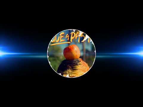 QUE A PASAO - MANZANA / BIG APPLE / REMIX ADU DJ - YouTube