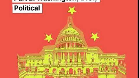 The "Most Excellent" Unternship Adventure