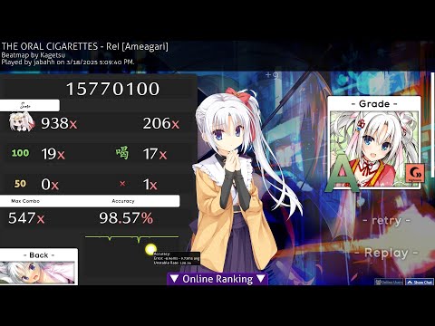 844pp Rei 98 57 1miss 9 2