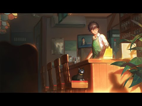 Beneath The Mask Instrumental Version 1 Hour Persona 5 