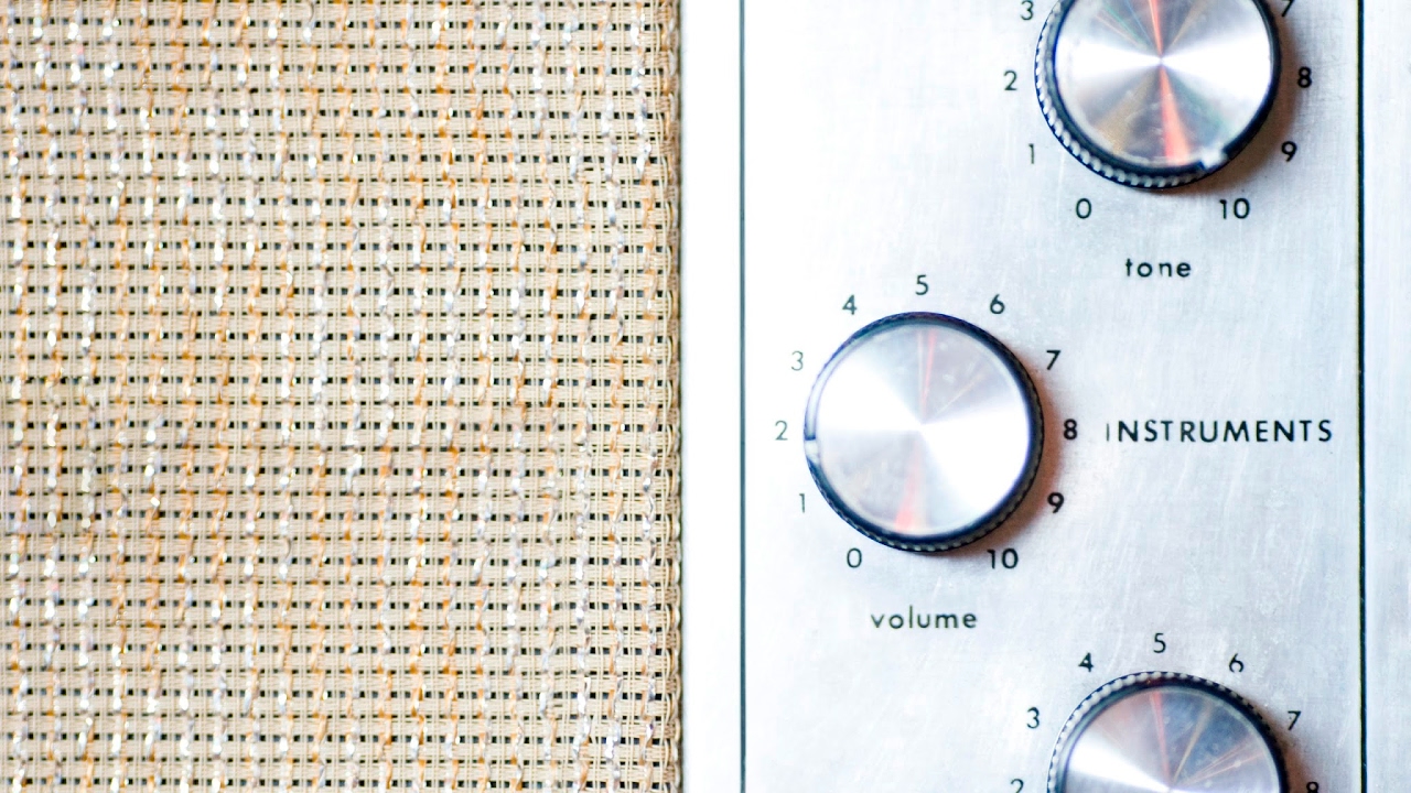 LIGHTROOM HOLLYWOOD UNDEAD EDITS