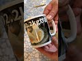 【爆量】あの「2.2kg最強炒飯」が水筒になって届いた結果がヤバいww #炒飯