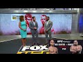Sage Northcutt vs. Zak Ottow | FACE OFF | UFC FIGHT NIGHT