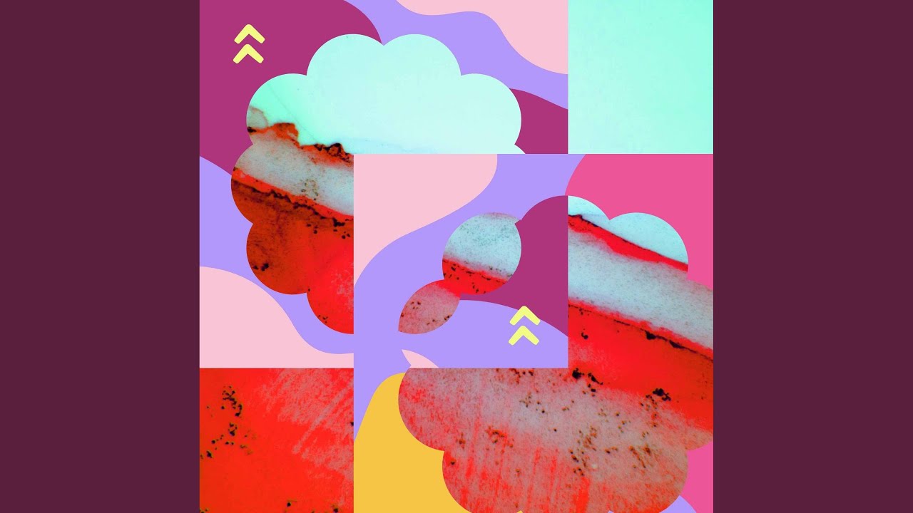 Opulent Moods for Bossa Brilliance