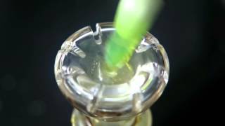 Daisy Domeless Quartz Nail By C2 Custom Creations Available at DabFarm.com for Only $50 Delivered!