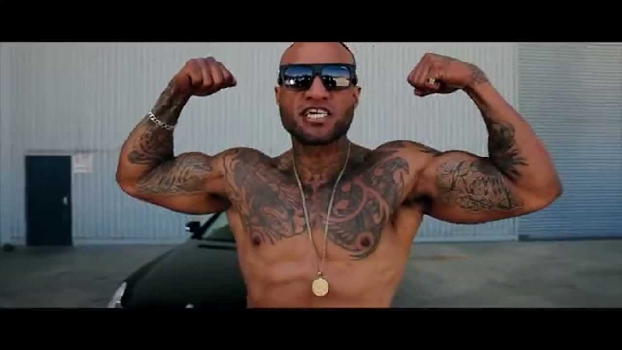 Watch TY - So What (Official Music Video) on YouTube Watch TY - So What (Official Music Video) on YouTube