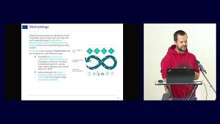 Tools for Continuous Semantic Integration (CSI)