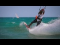 WKL Youth Cup - Day Four