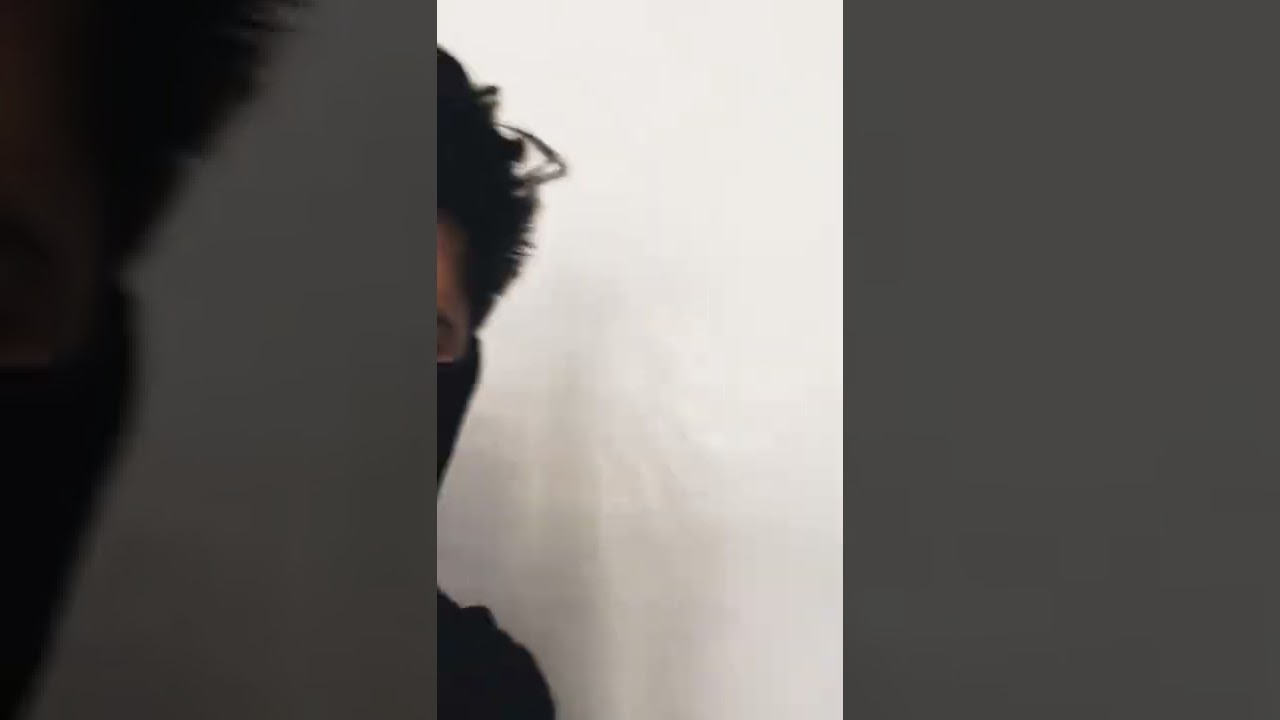 How to spot a Russian spy